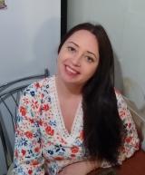 Мизюкаева Елена 